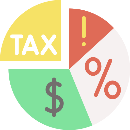 GST Number