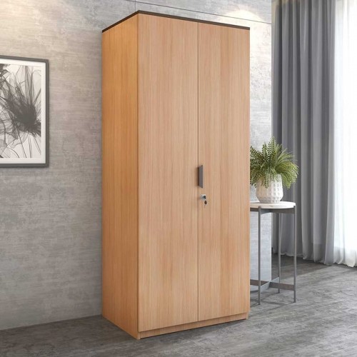  2-Door Wardrobes Manufacturers in Surajmal Vihar