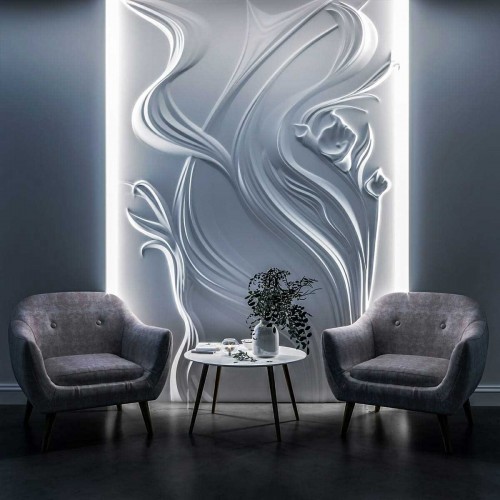  3D Wall Panels Manufacturers in Aligarh