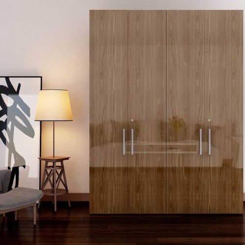  AFL Hinged Door Wardrobe Manufacturers in Rajinder Nagar