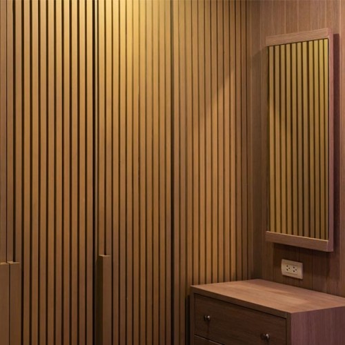  Antique Wardrobe Manufacturers in DLF Phase II Gurugram (Gurgaon)