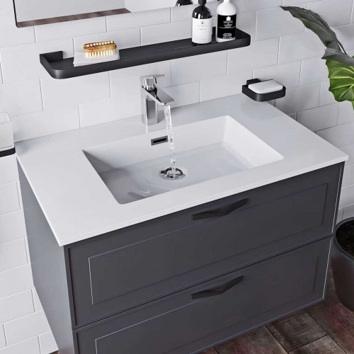  Customized Bath Vanity Manufacturers in Janakpuri