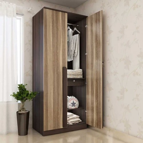  Hinged Wardrobe Manufacturers in Dehradun