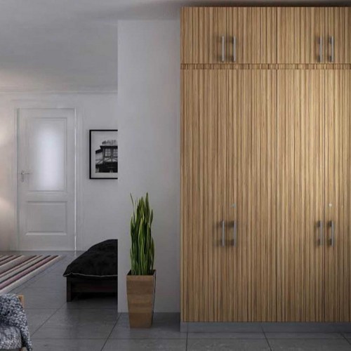  LXR Hinged Wardrobe Manufacturers in Manesar