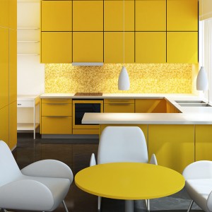  Modern Kitchen Manufacturers in Hisar