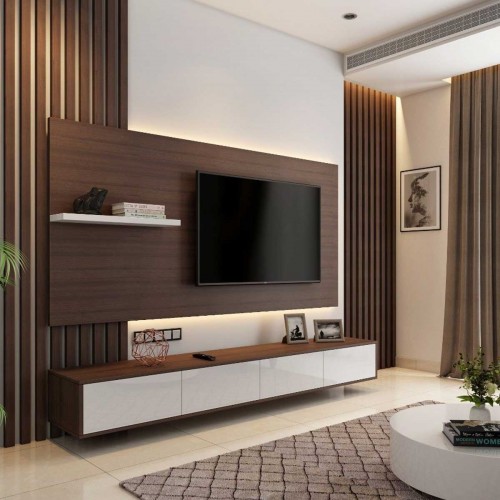  Modern TV Unit Manufacturers in Vasant Kunj