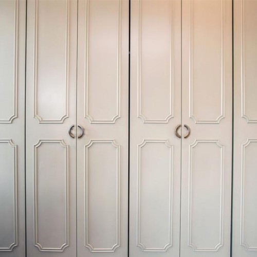  Openable Shutter Wardrobe Manufacturers in Rajouri Garden