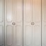  Openable Shutter Wardrobe Manufacturers in Vasant Vihar