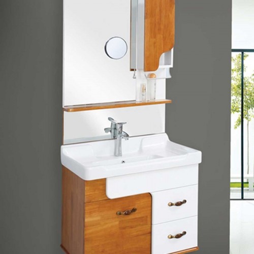  PVC Vanity Manufacturers in DLF Phase II Gurugram (Gurgaon)