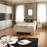  Sliding Wardrobe Manufacturers in Suncity Gurgaon