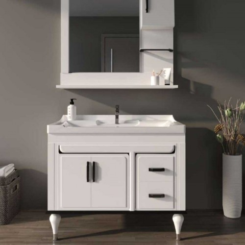  Stylish Bathroom Vanity Manufacturers in Green Park