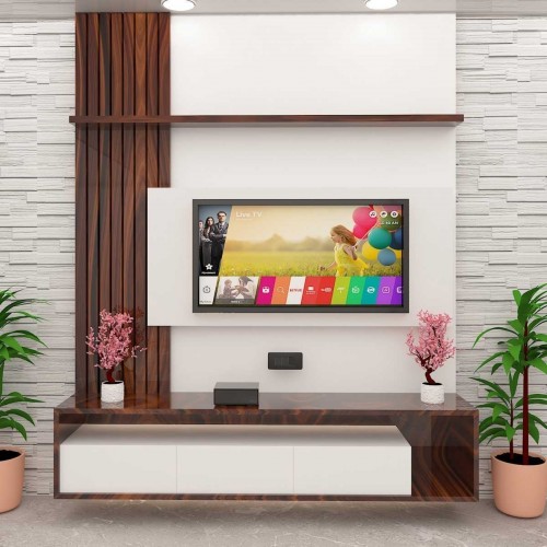  TV Wall Units Manufacturers in DLF Phase II Gurugram (Gurgaon)