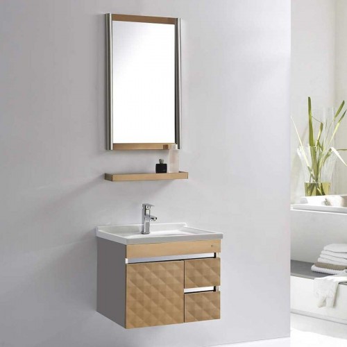  Wall Cabinet Vanity Manufacturers in East Of Kailash