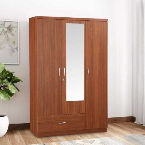  Wooden Wardrobes Manufacturers in Vasant Kunj